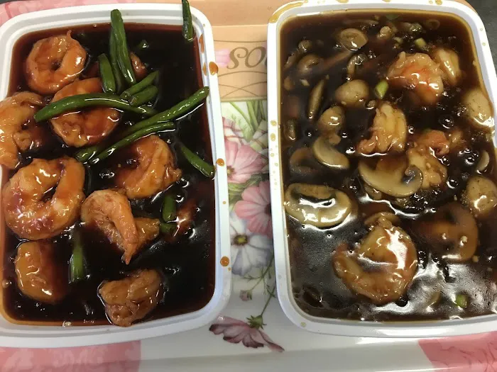 Happy Fortune Picture 4