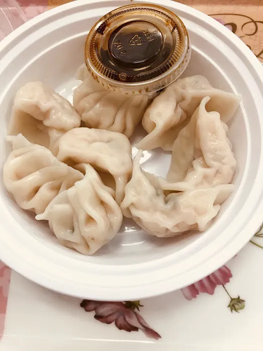 Happy Fortune Picture 9