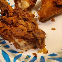 New Diamond Forest ico