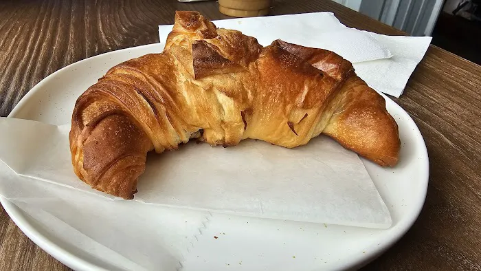 Redemption Coffee Picture 8