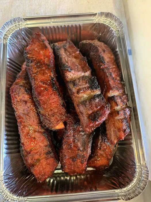 Tack's Chinese Take Out Picture 3