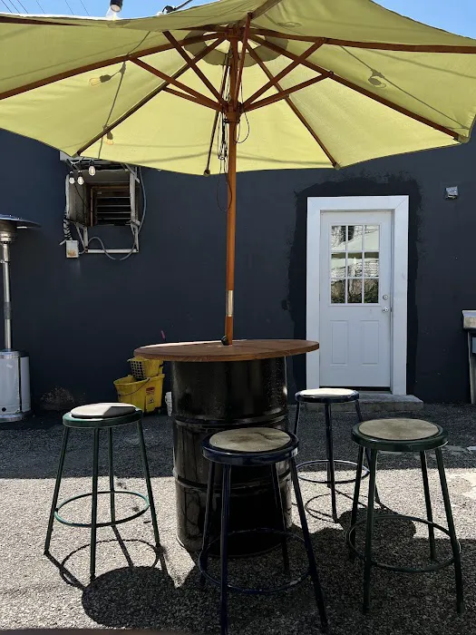 Northside Coffee Picture 6