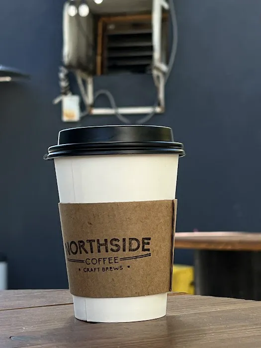 Northside Coffee Picture 3