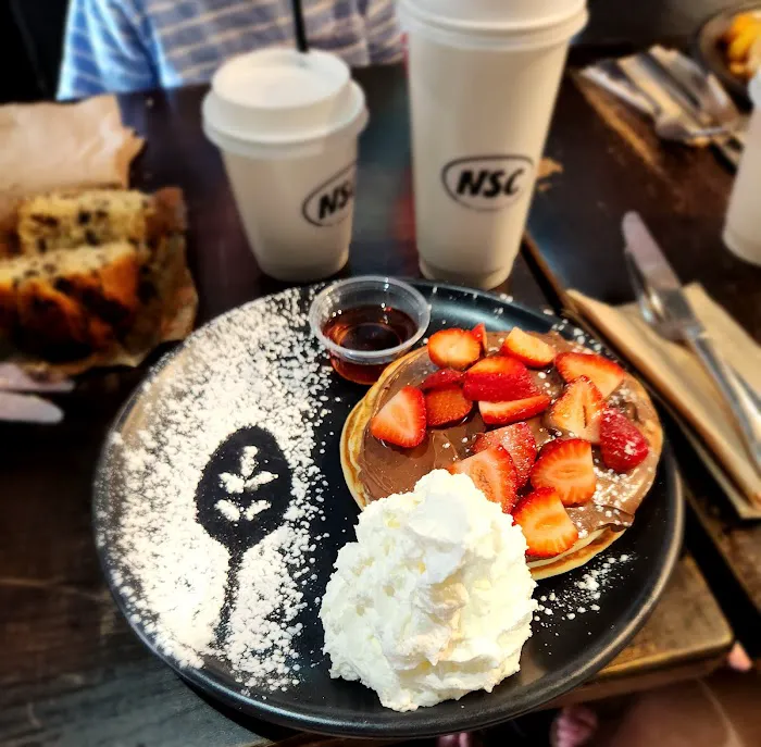 Northside Coffee Picture 8