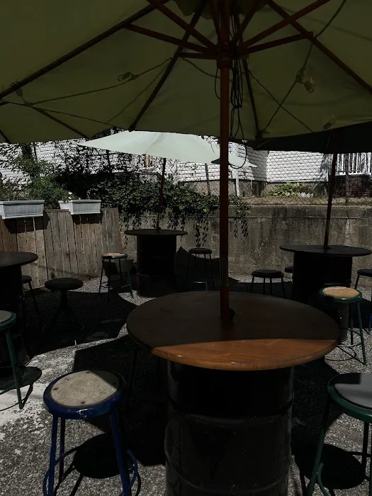 Northside Coffee Picture 7