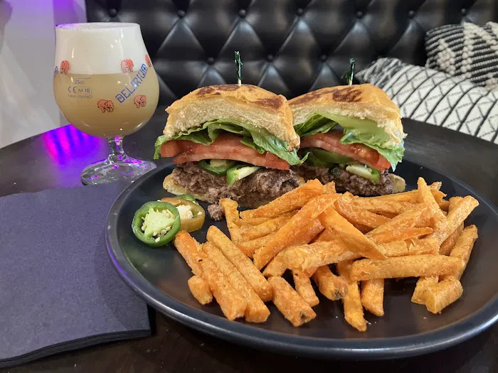 Northside Coffee Picture 9