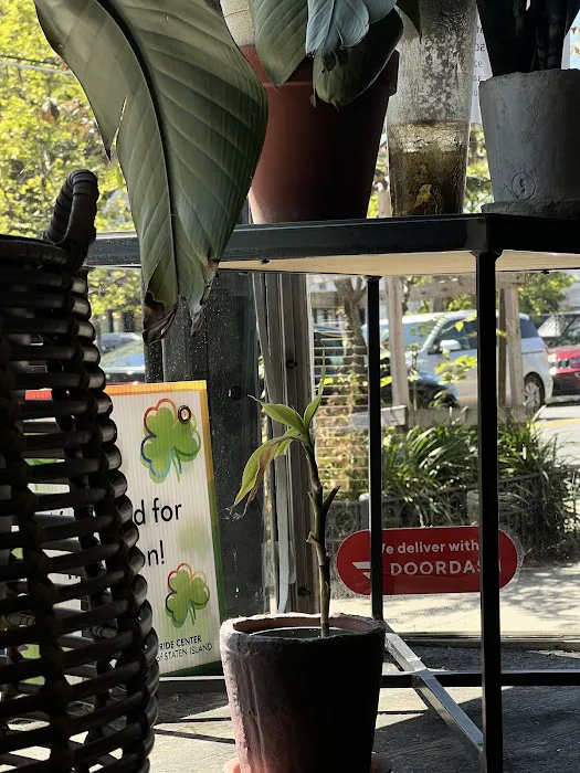 Northside Coffee Picture 10