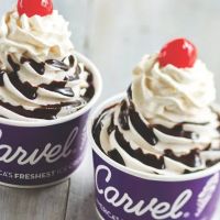 Carvel ico