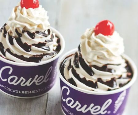 Carvel
