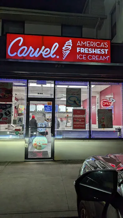 Carvel Picture 2