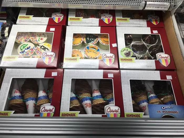 Carvel Picture 5