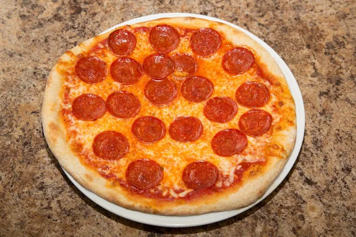 Marianna’s Pizza Picture 3