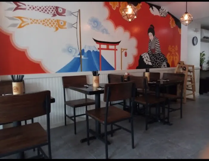 South Slope Ramen Picture 4