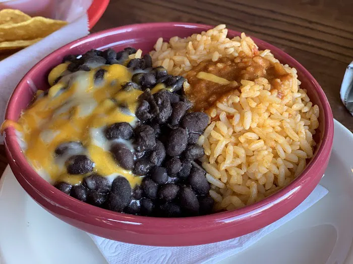 Burrito Bar Picture 3