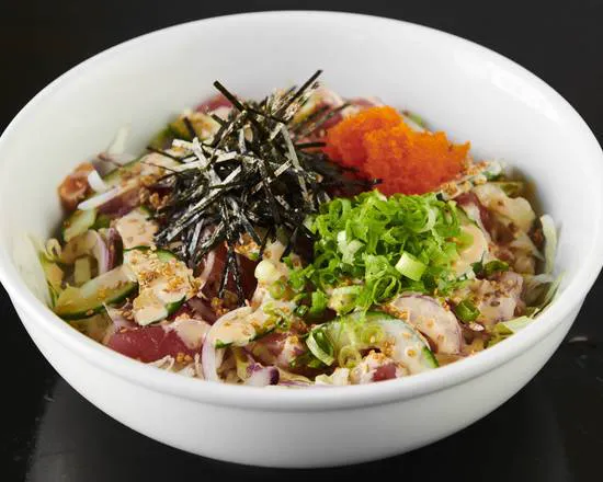 South Slope Ramen Picture 1