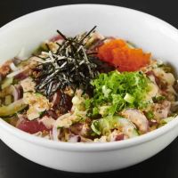 South Slope Ramen ico