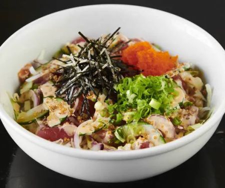South Slope Ramen