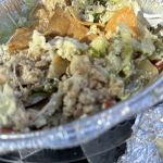 Tacos Brothers Truck