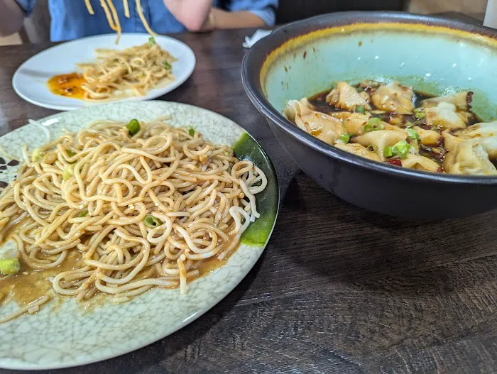 幸烩 Yao’s Kitchen Picture 2