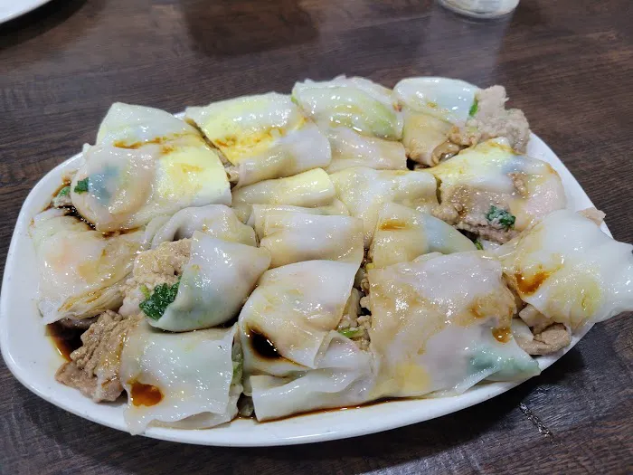 幸烩 Yao’s Kitchen Picture 1