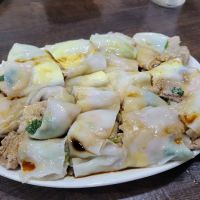 幸烩 Yao’s Kitchen ico