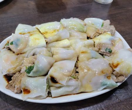 幸烩 Yao’s Kitchen