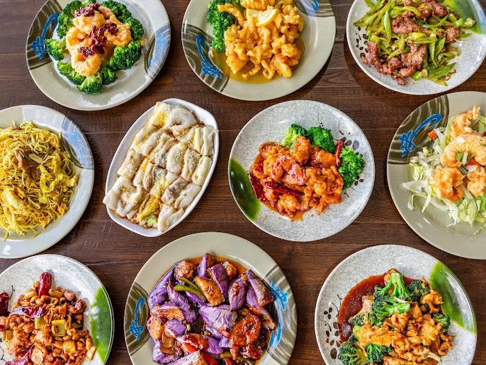 幸烩 Yao’s Kitchen Picture 4