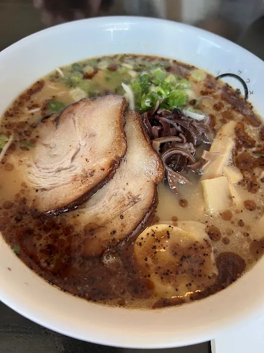 South Slope Ramen Picture 9