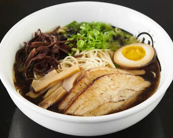 South Slope Ramen Picture 8