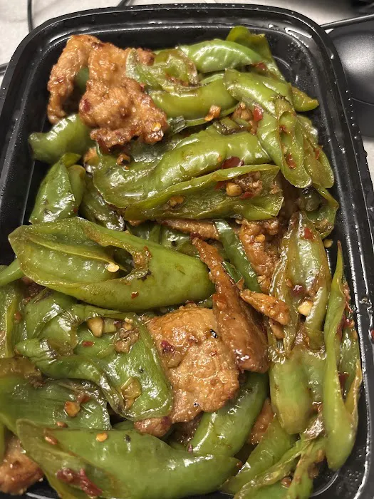 幸烩 Yao’s Kitchen Picture 6