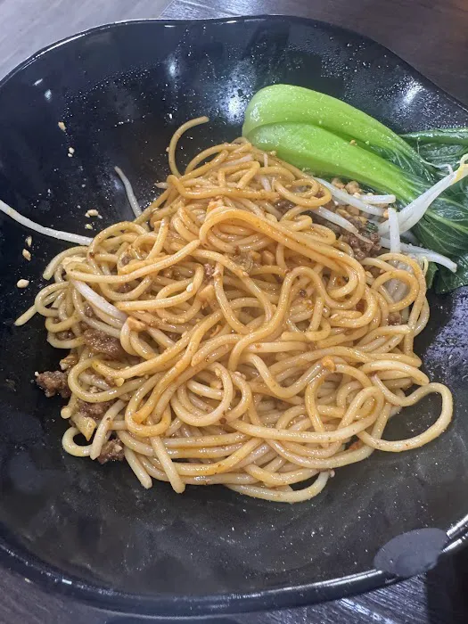 幸烩 Yao’s Kitchen Picture 10