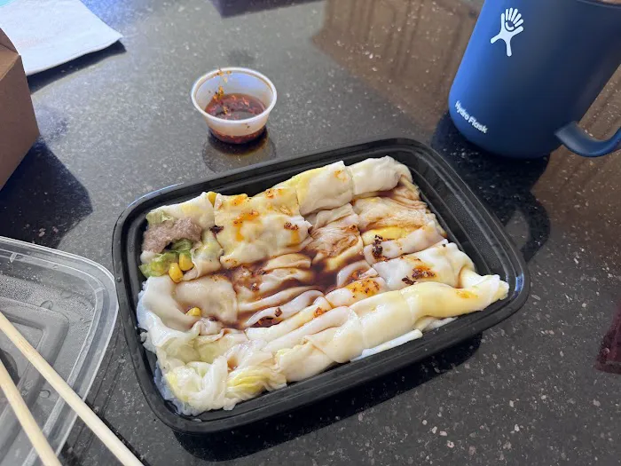 幸烩 Yao’s Kitchen Picture 8