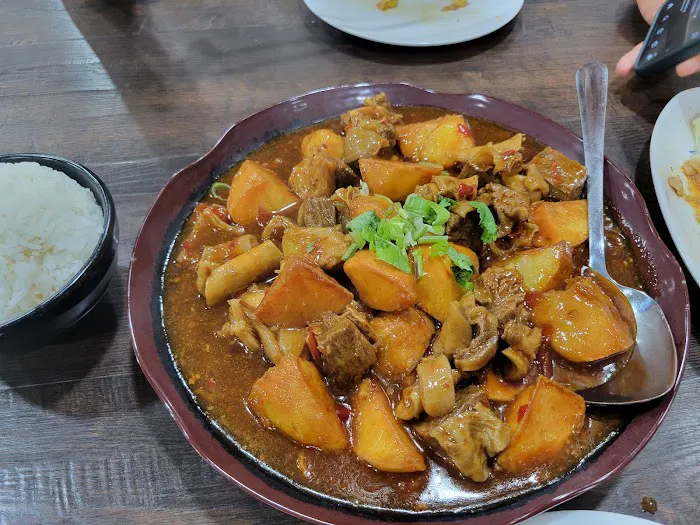 幸烩 Yao’s Kitchen Picture 5