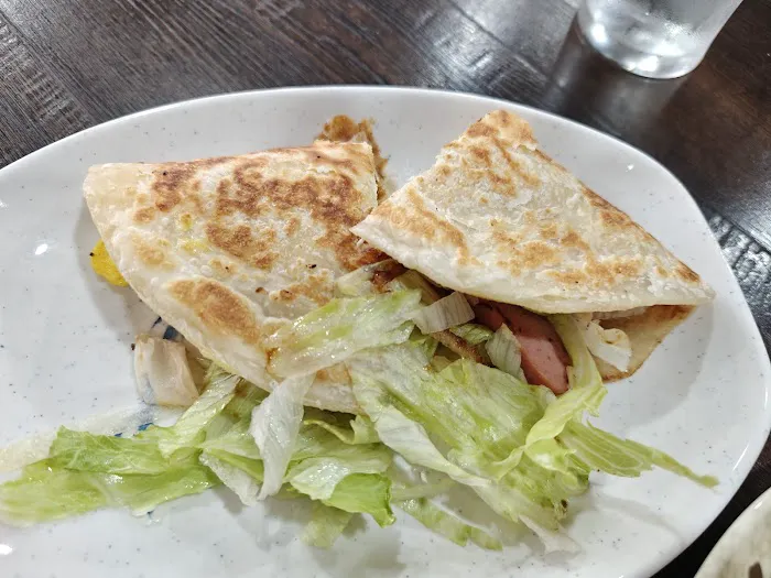 幸烩 Yao’s Kitchen Picture 9