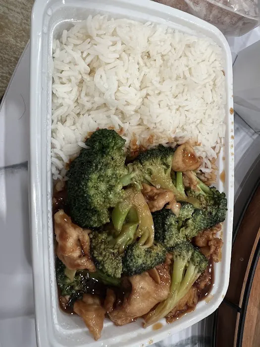 Emperor House Picture 3