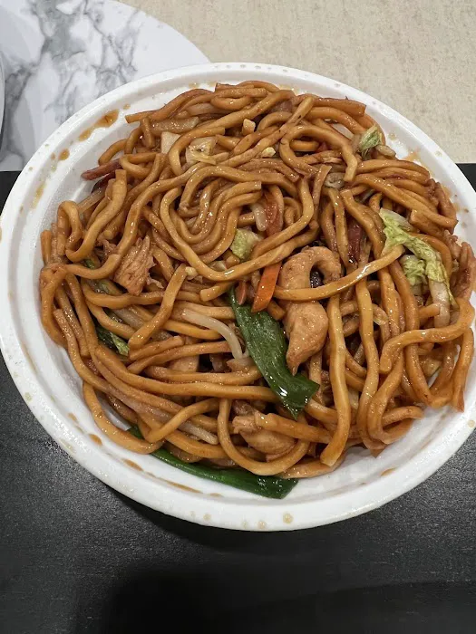 Emperor House Picture 2