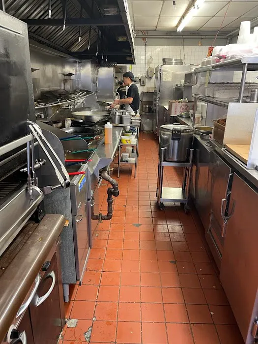 Emperor House Picture 5