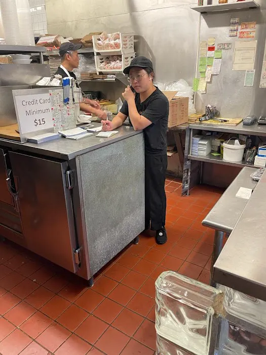 Emperor House Picture 1