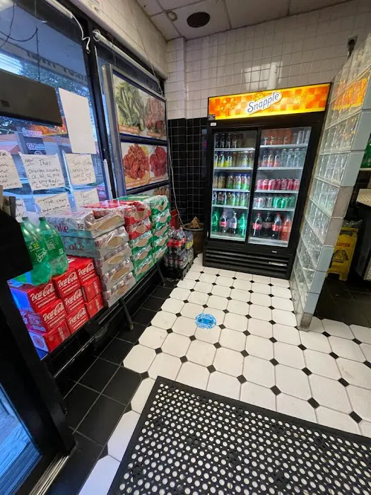 Emperor House Picture 8