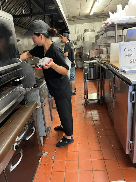 Emperor House Picture 6