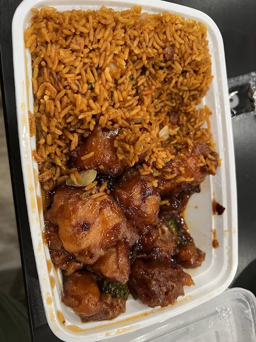 Emperor House Picture 4