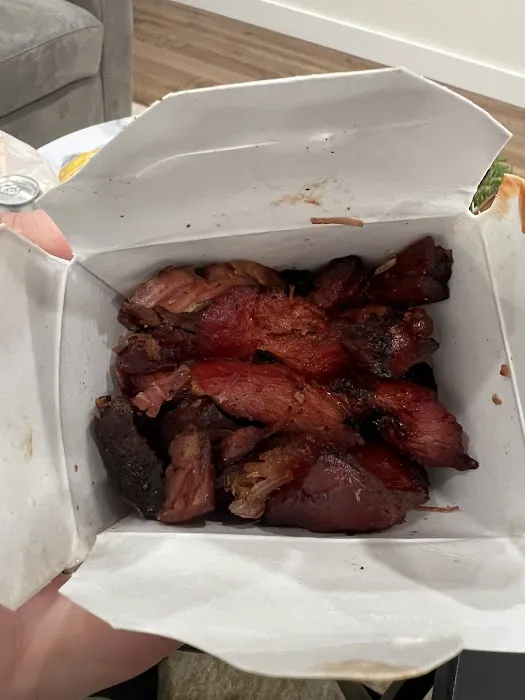 Emperor House Picture 10