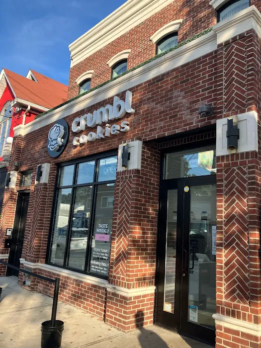 Crumbl - West Brighton Picture 7