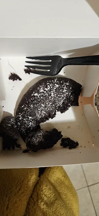 Crumbl - West Brighton Picture 8