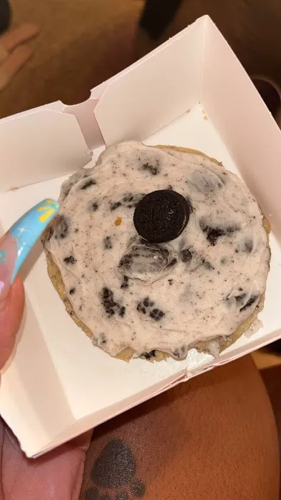 Crumbl - West Brighton Picture 9