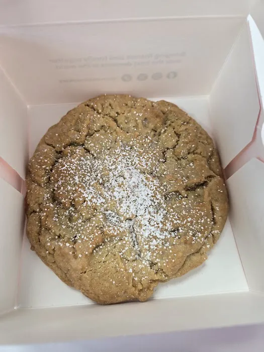 Crumbl - West Brighton Picture 6