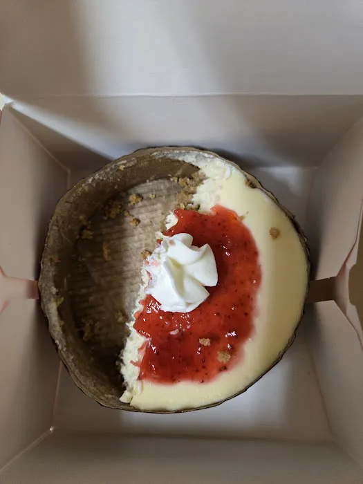 Crumbl - West Brighton Picture 1