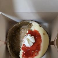 Crumbl - West Brighton ico