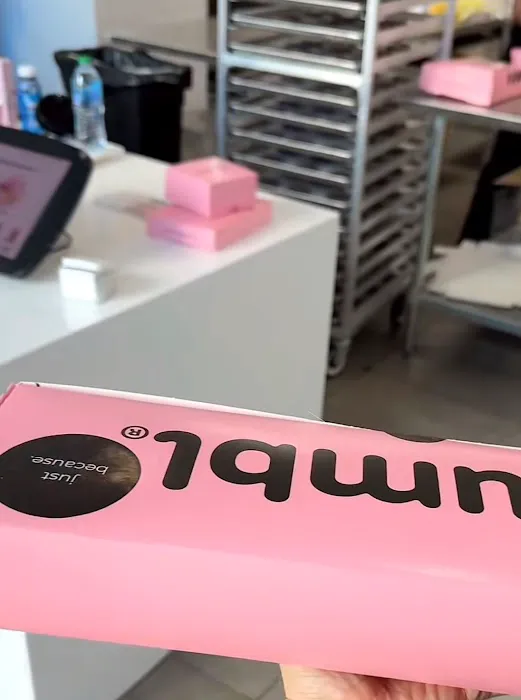 Crumbl - West Brighton Picture 4