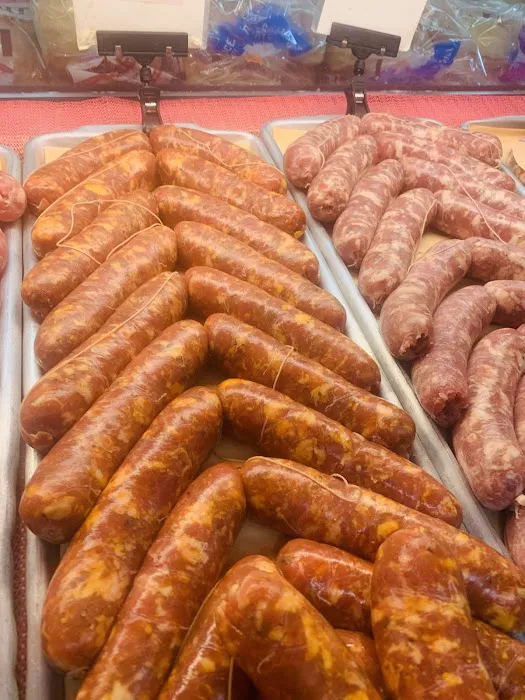 Italo A&S Fine Foods Picture 8